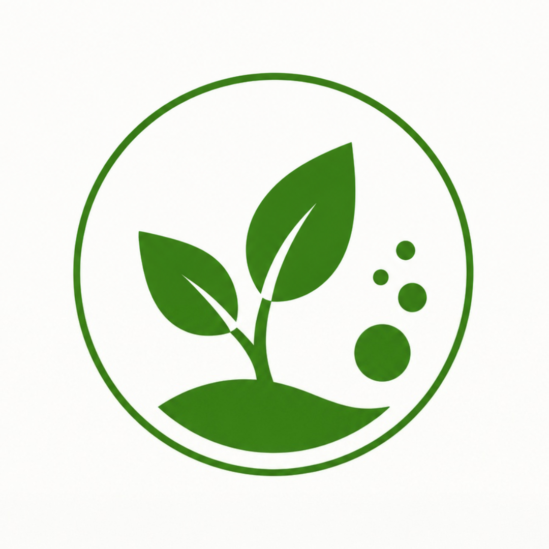 Biostimulant