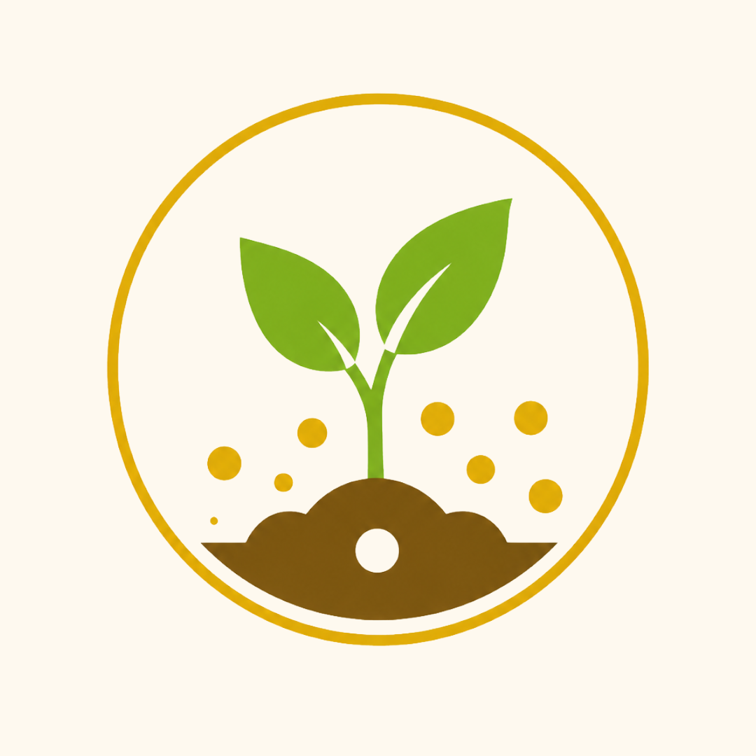 Fertilizer