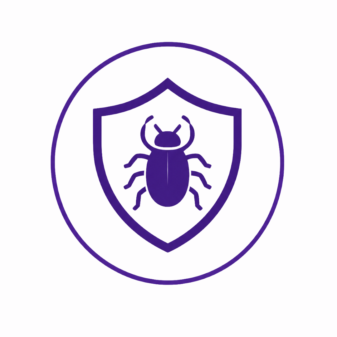 Insecticide
