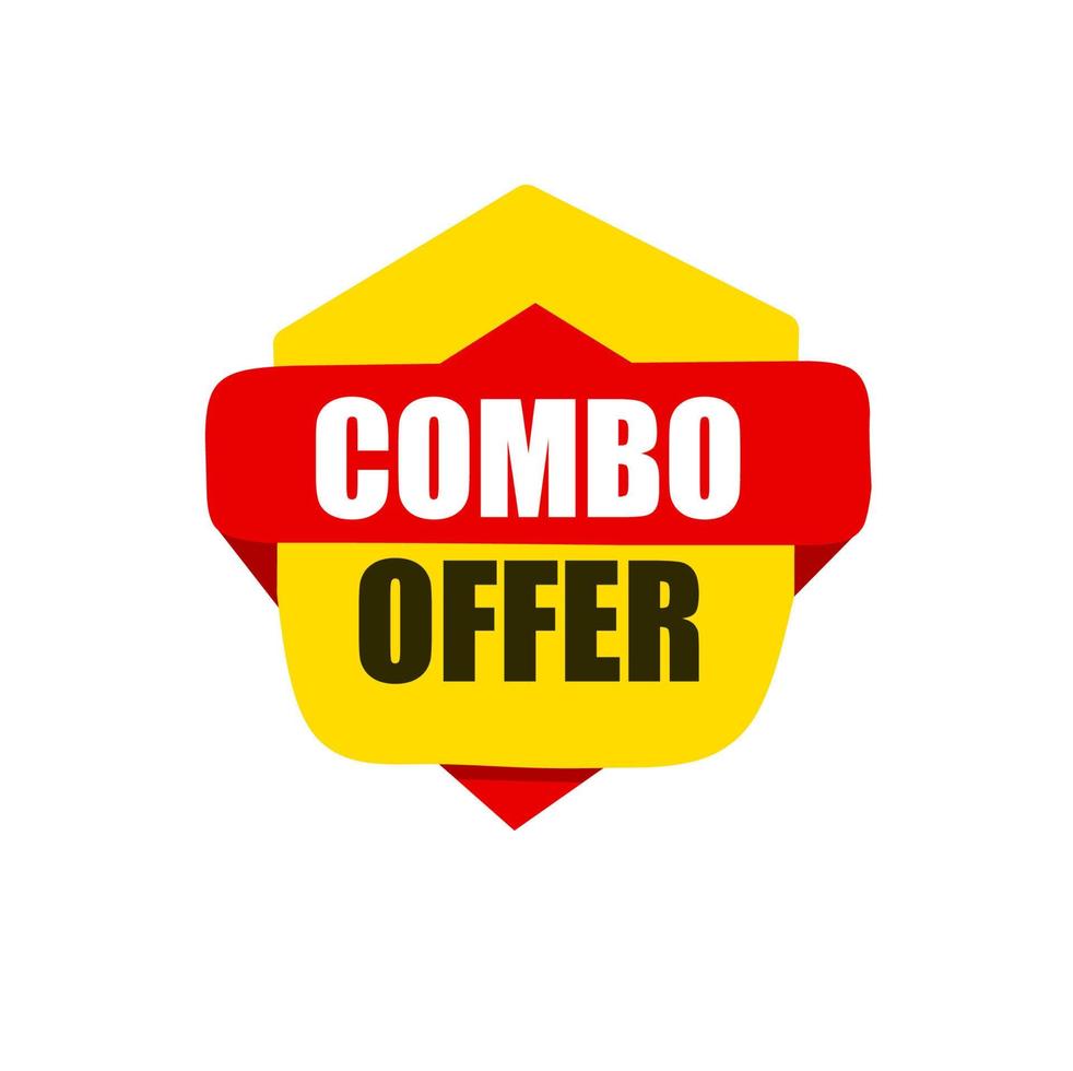 Combos