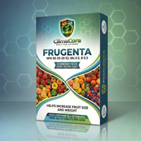 FRUGENTA