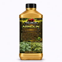 Armolin Advanced Plant Defense & Recovery Activator