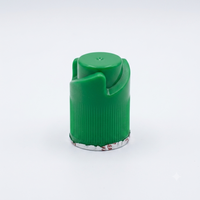 BIOCAP ZnSB | Zinc-Solubilising Bacteria | Bacillus megaterium | Smart Capsule Technology