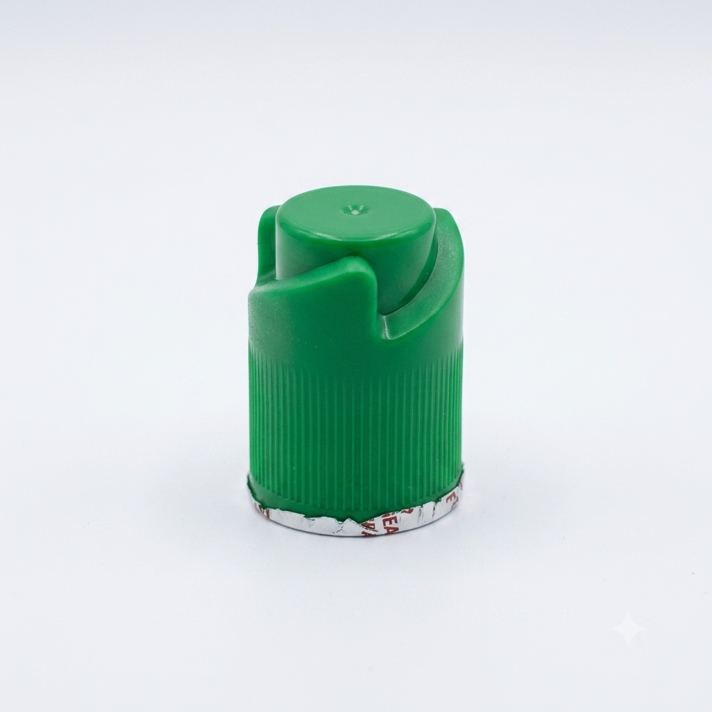 BIOCAP NPK CONSORTIA | NPK Mobilizing Biofertilizer | 100 Billion CFU/Acre | Smart Capsule Technology