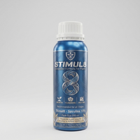 STIMUL 8