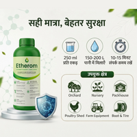 ETHEROM