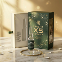 X5 ADVANCE