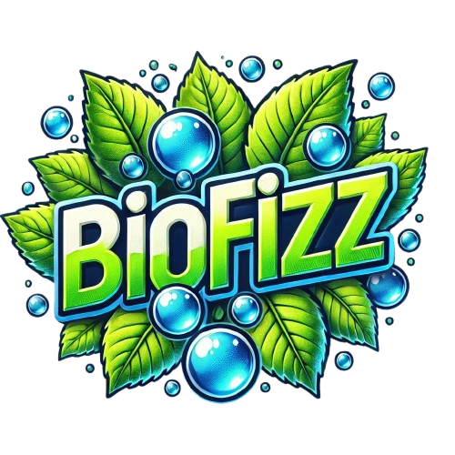 Biofizz